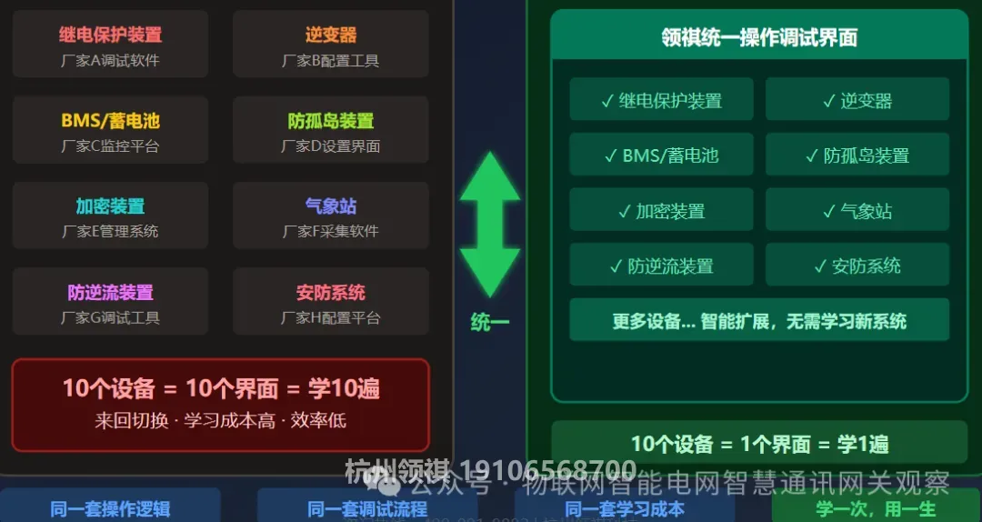 产品图
