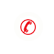 电话